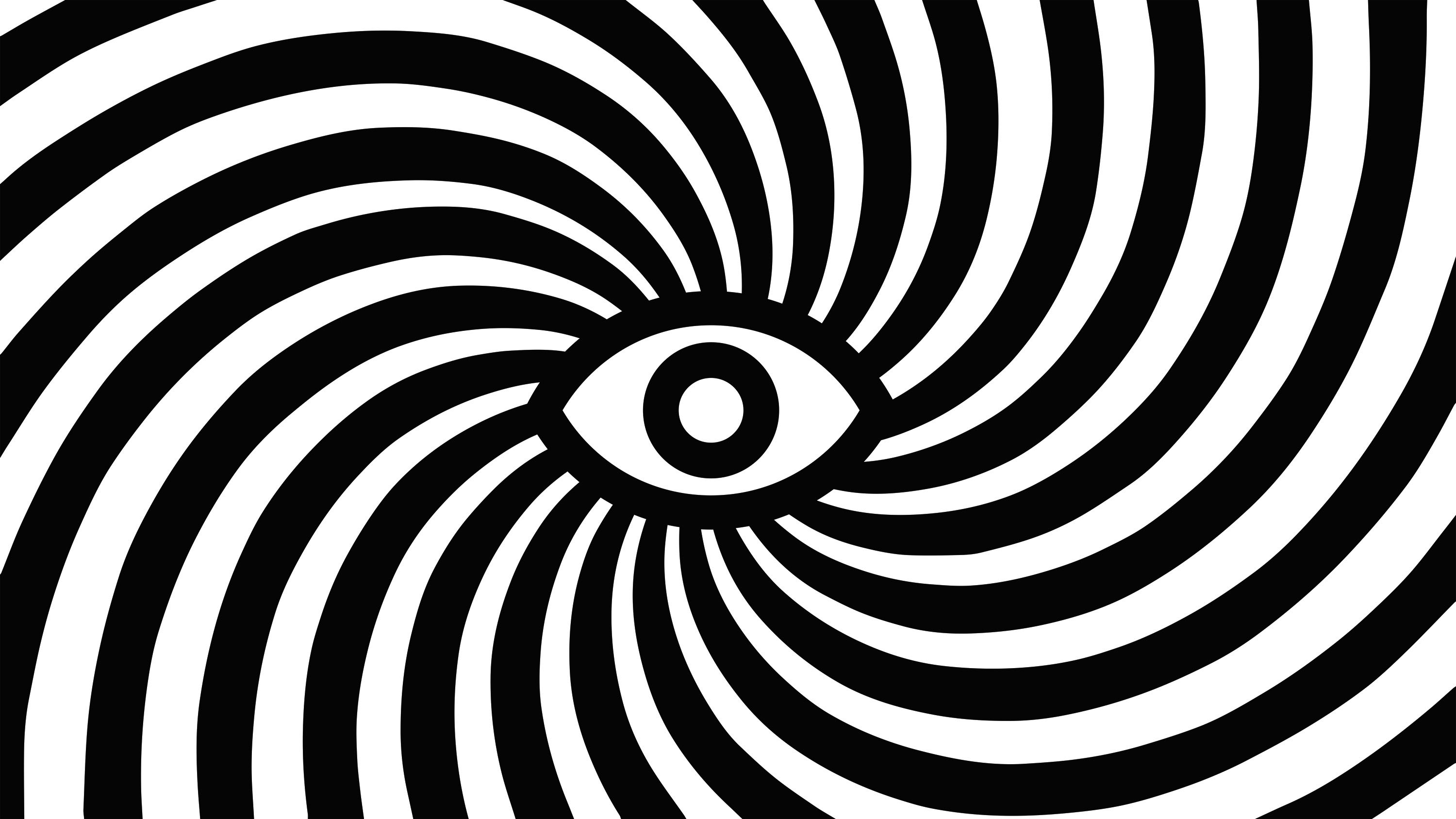 Bigeye Logo gif