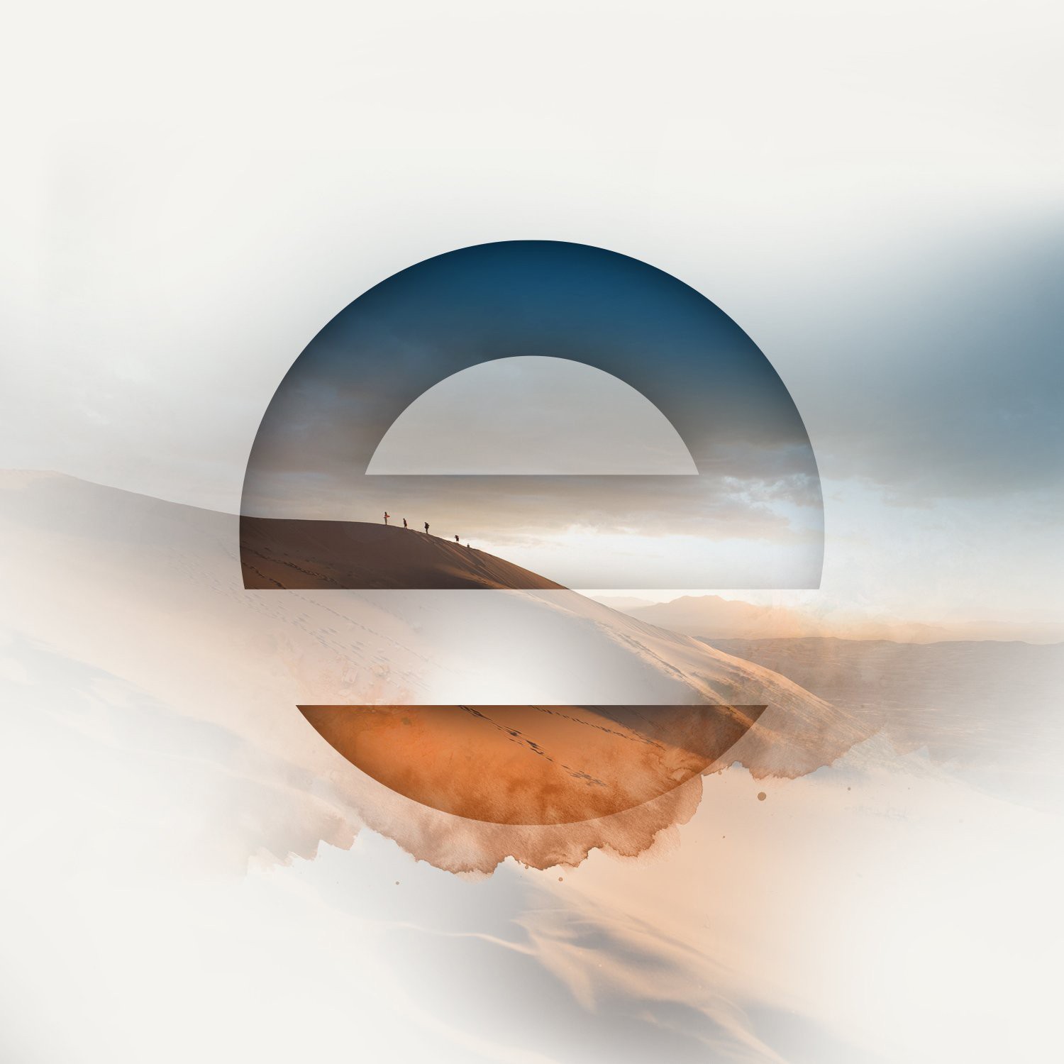 Epic Logo