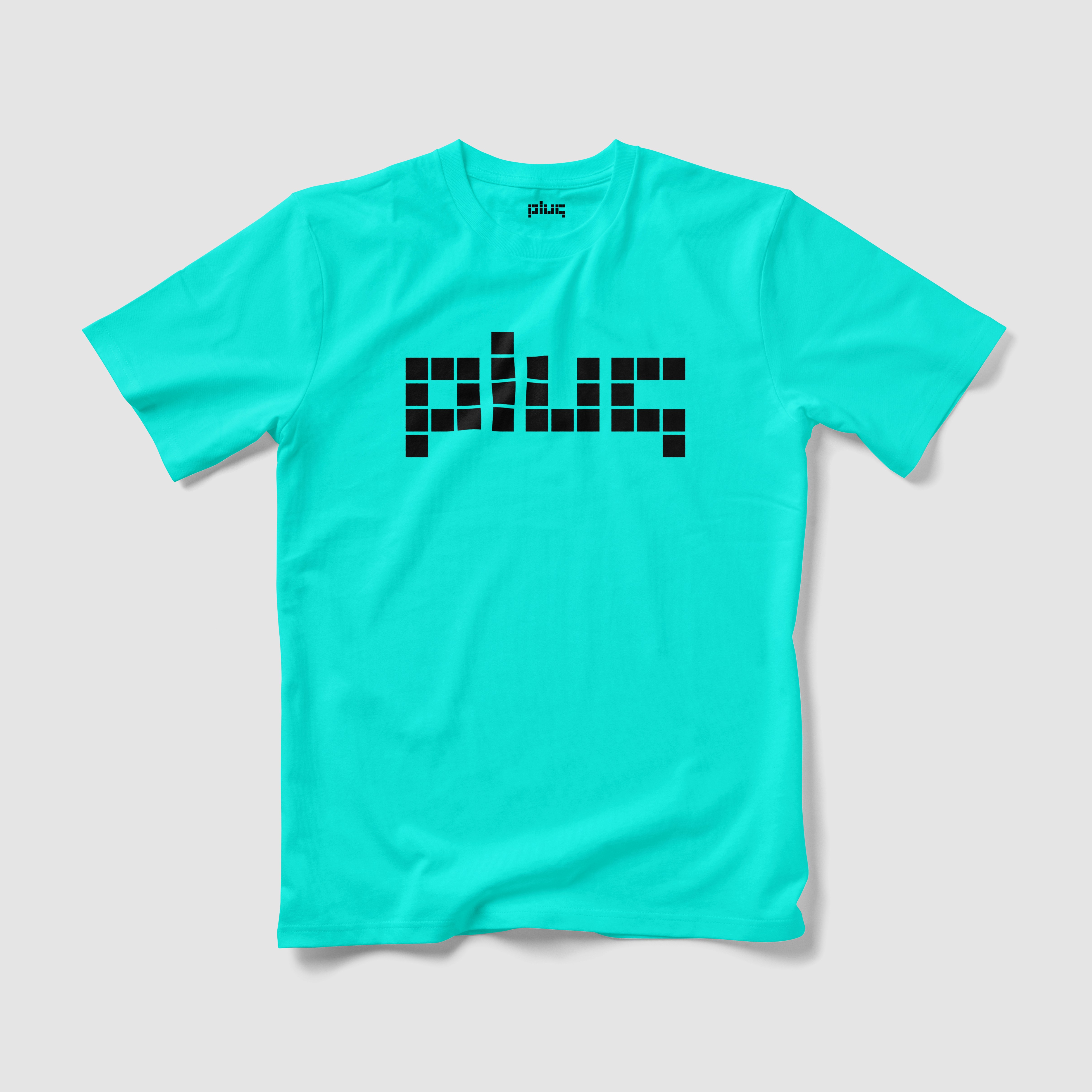 Plug Digital T-shirt design