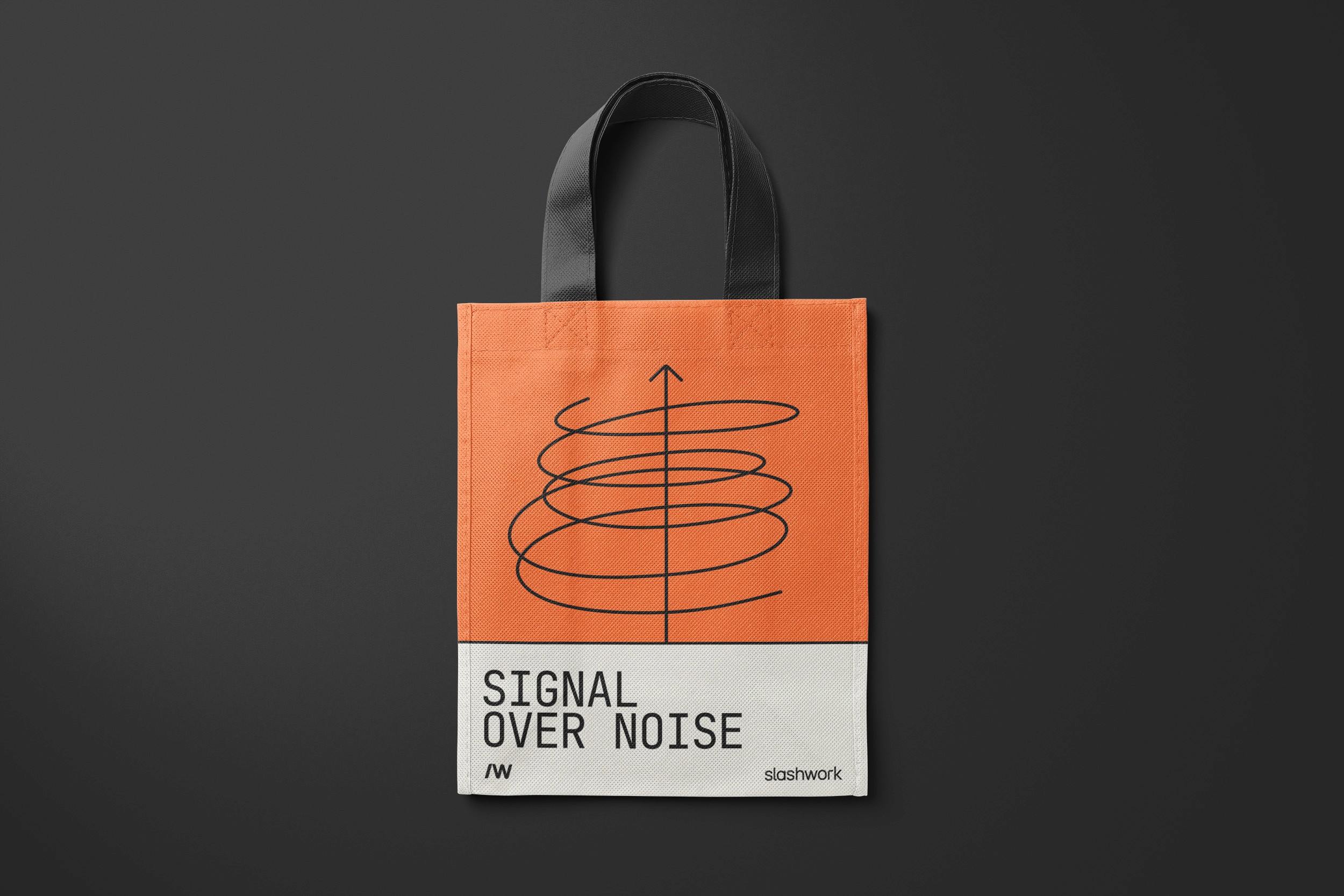 tote bag design